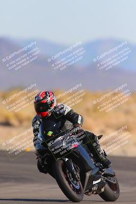 media/Nov-25-2023-TrackXperience (Sat) [[85467fd52f]]/Level 1/Session 6 (Turn 16 Set 1)/